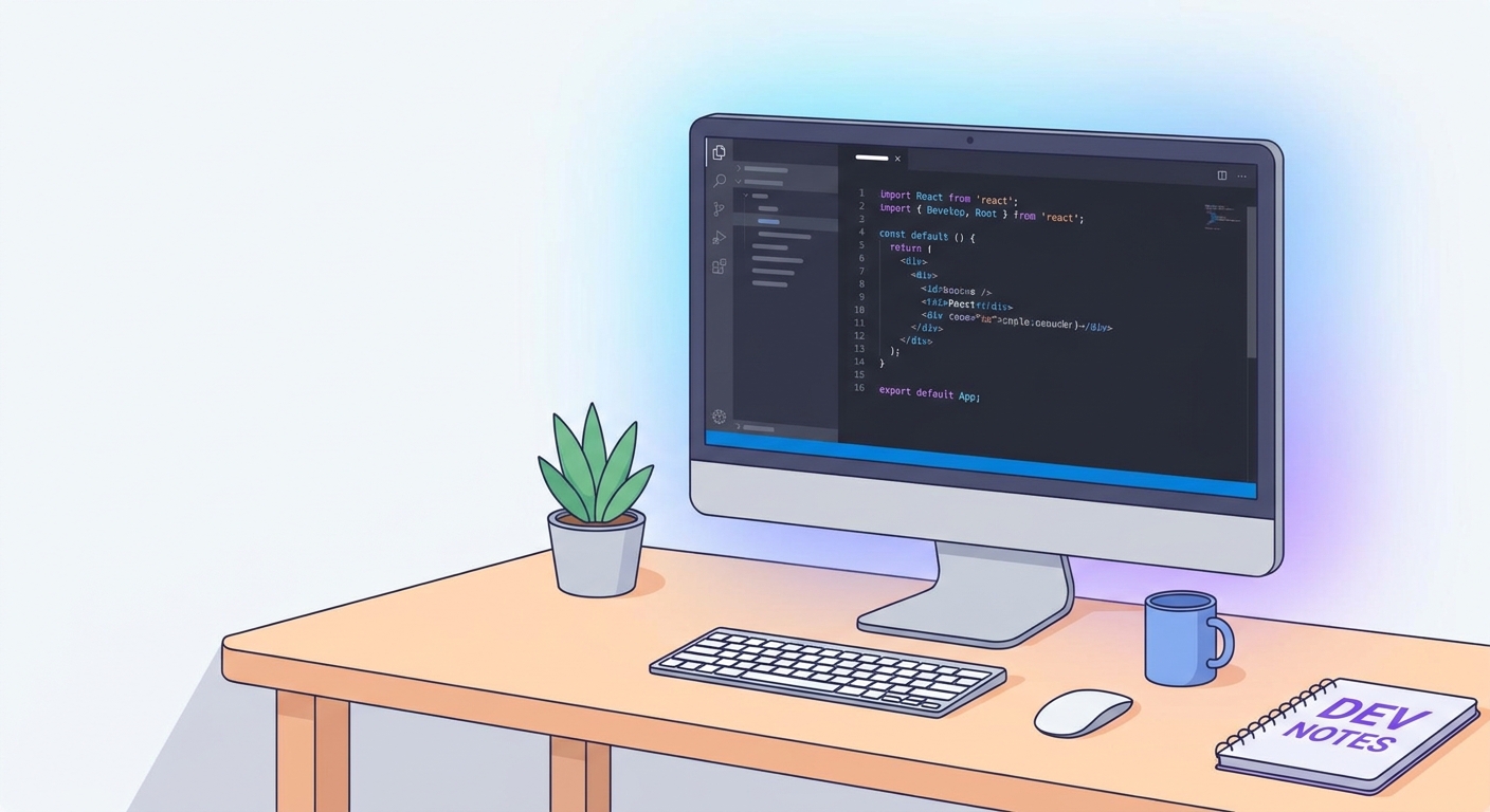 5 React Tips for Better Code