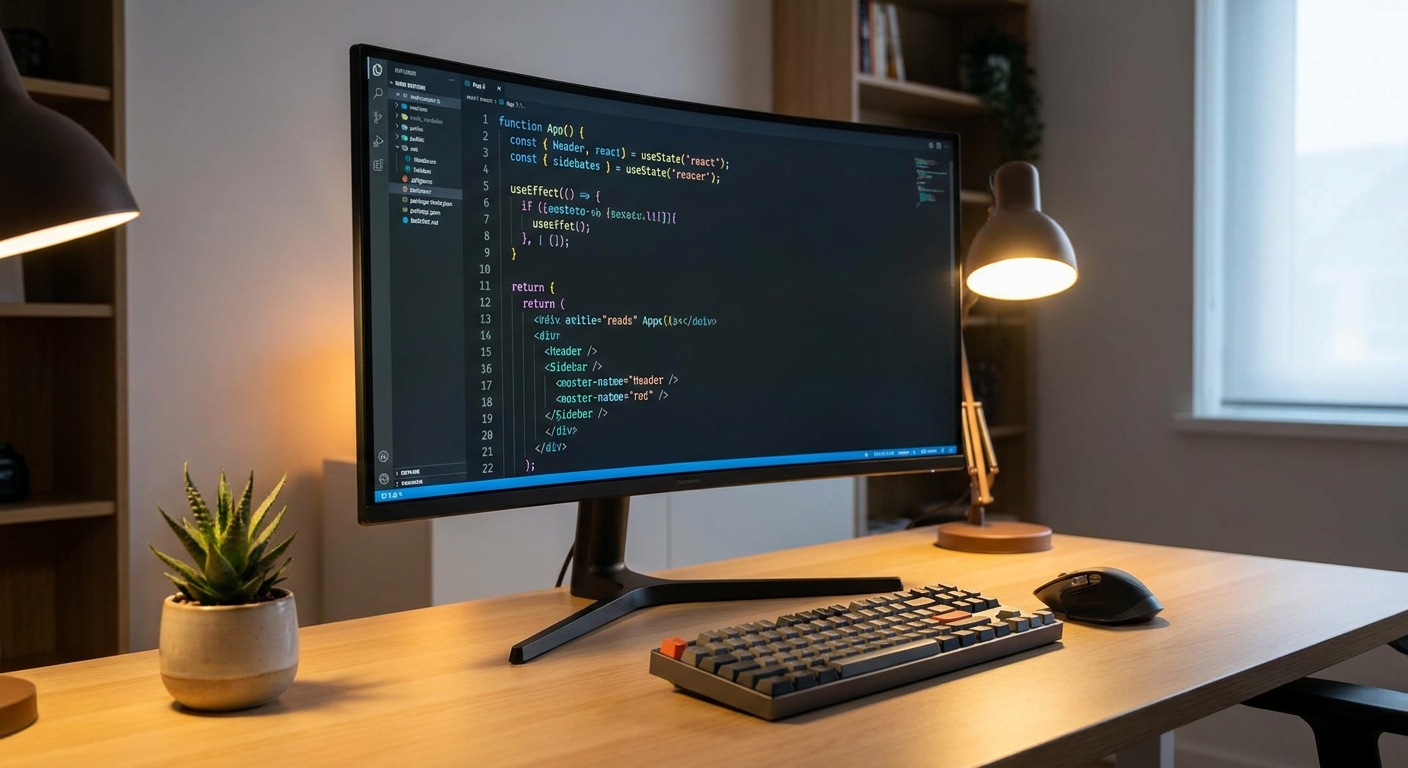 7 React Tips for Better Code Quality and Performance