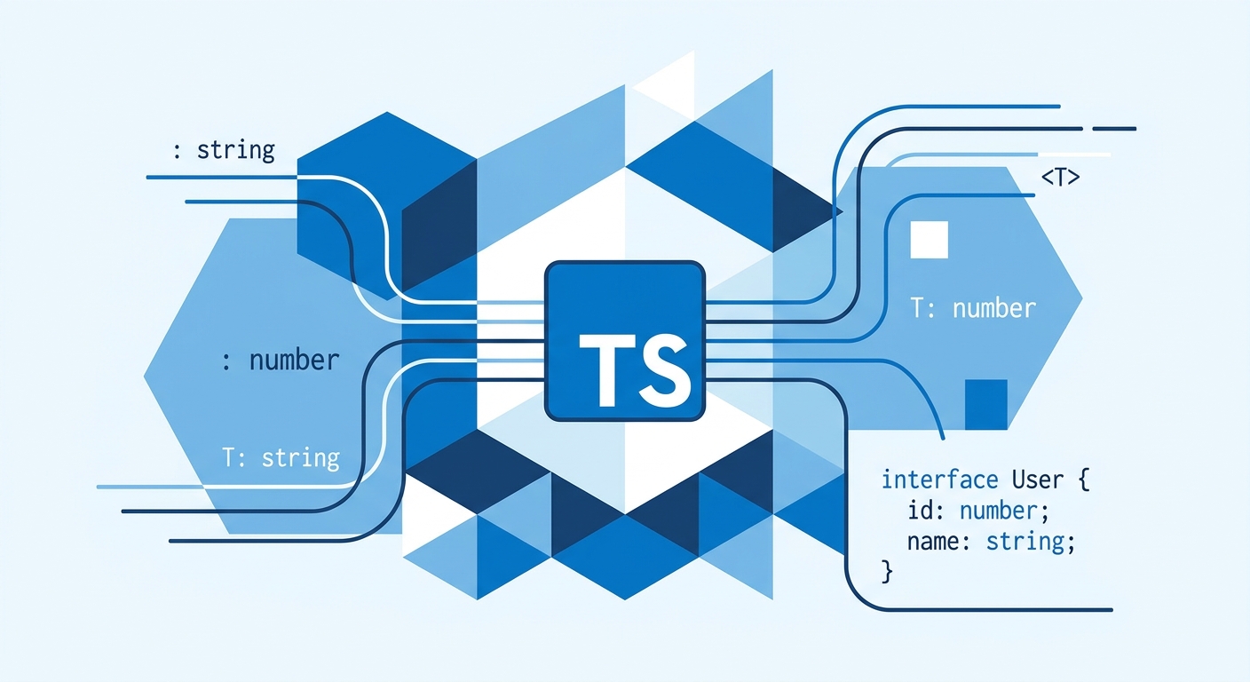 TypeScript Best Practices for 2026: Modern Patterns and Techniques