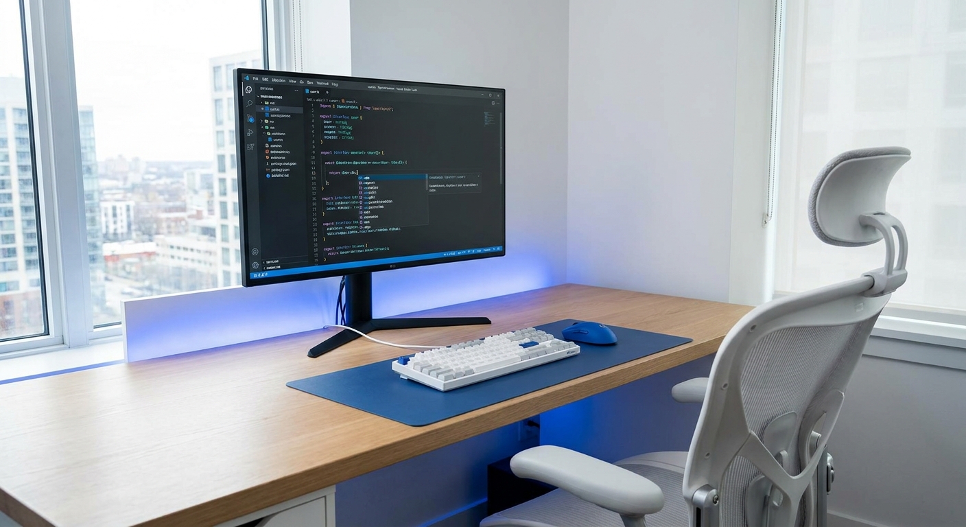 TypeScript Best Practices for 2026: Modern Patterns and Performance
